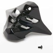 SHOEI HORNET DS NOSE COVER