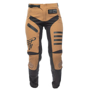 Fasthouse Women's Elrod Stay Golden Pant