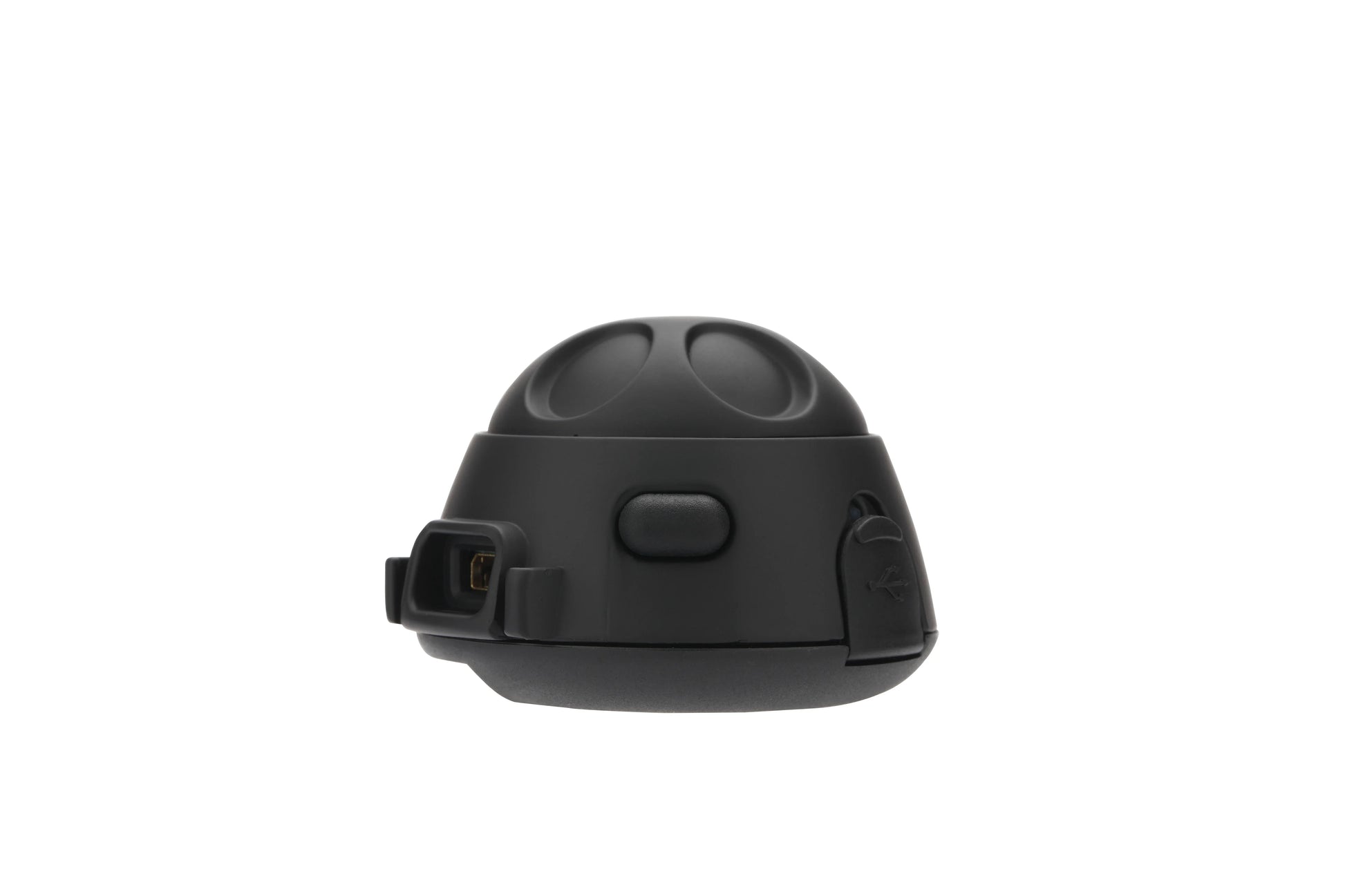 SENA SPH10H-FM Half Helmet Intercom System