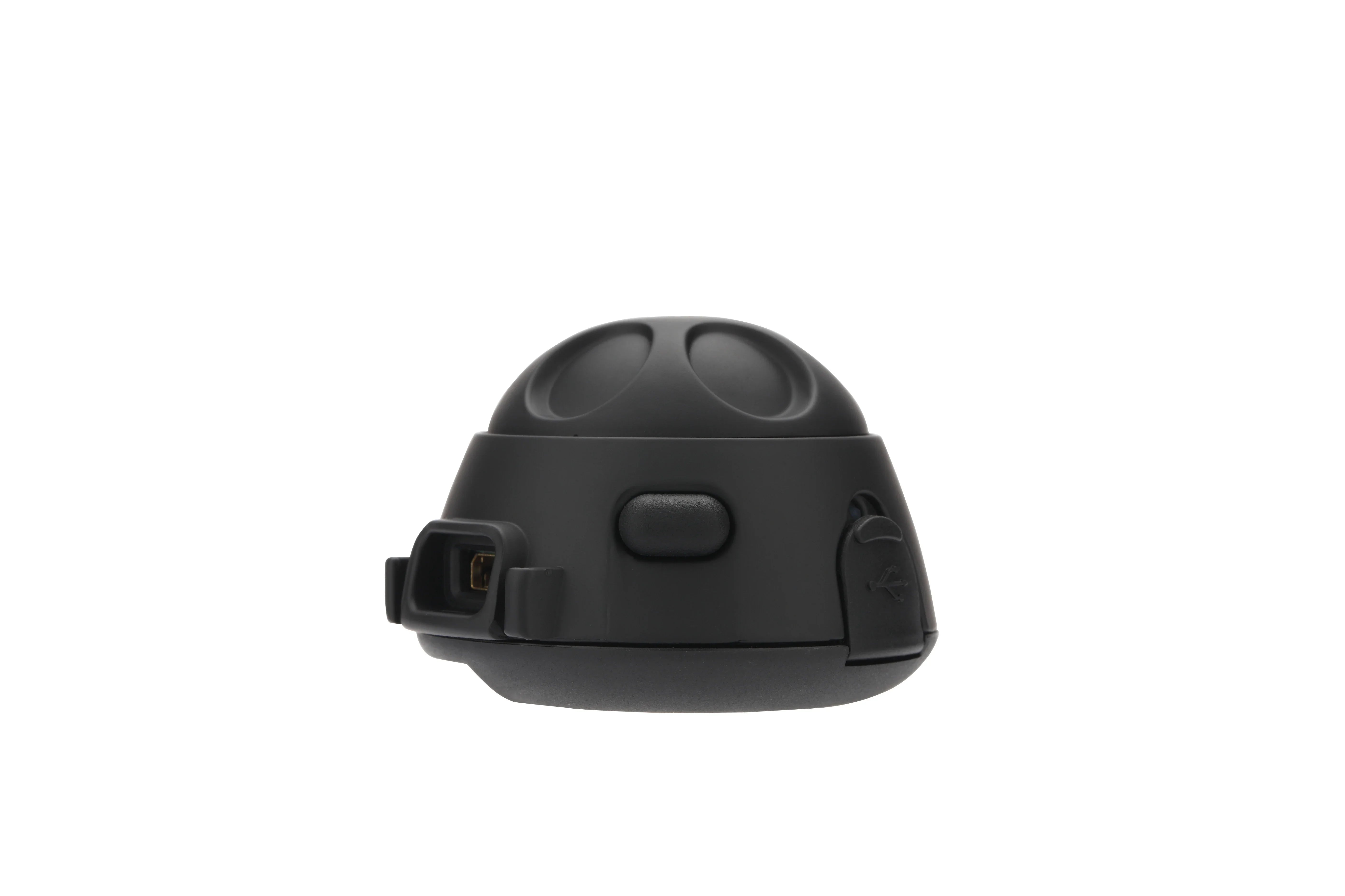 SENA SPH10H-FM Half Helmet Intercom System
