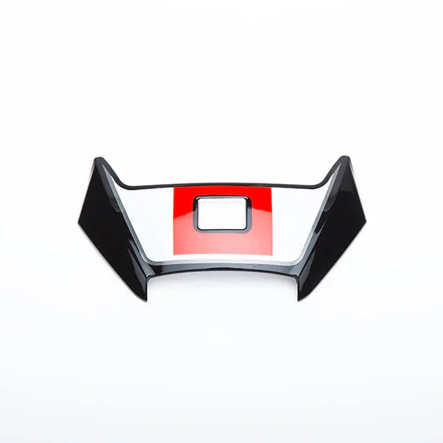 SHOEI X14 UPPER AIR INTAKE