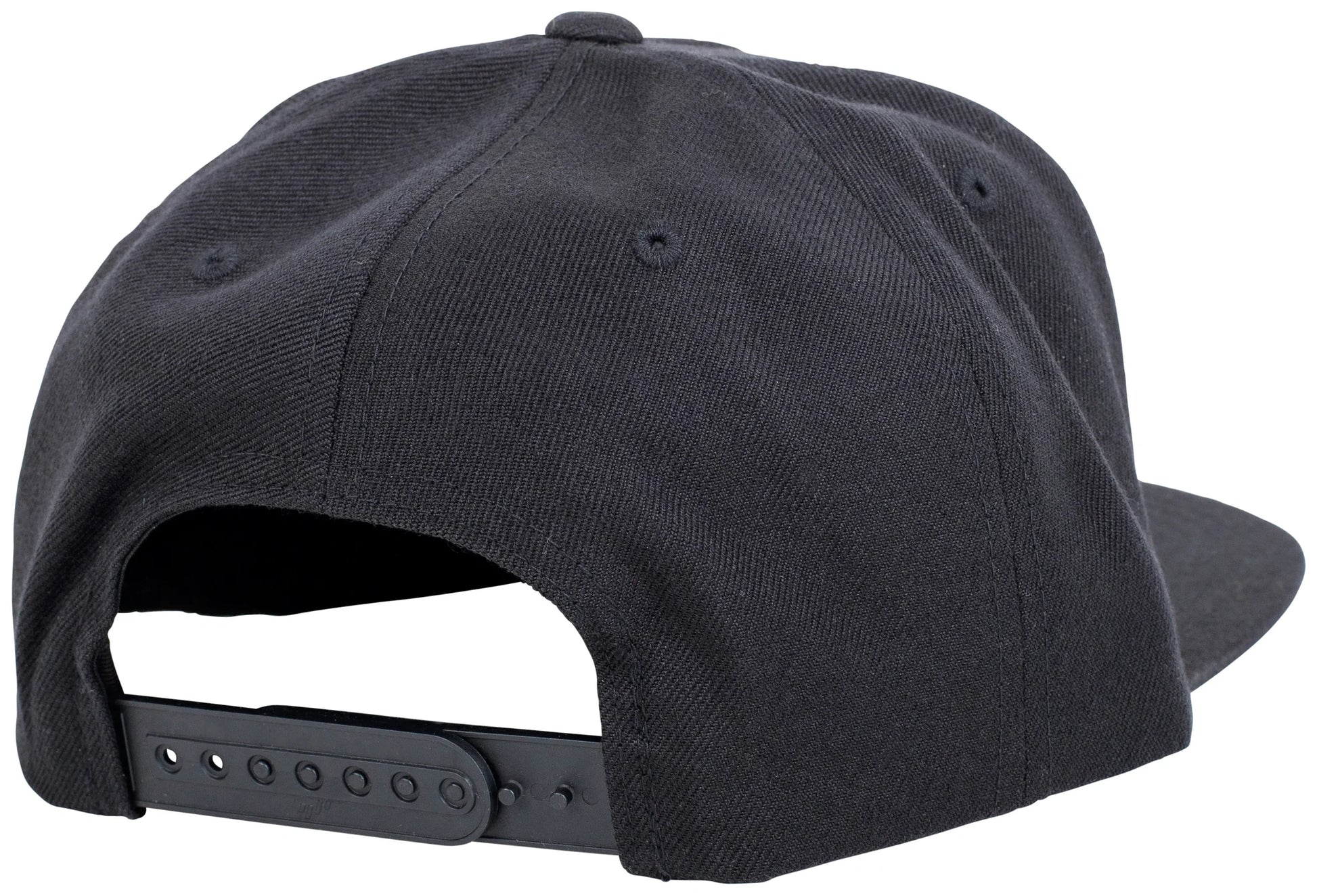 SHOEI CORP SNAP-BACK BKWH