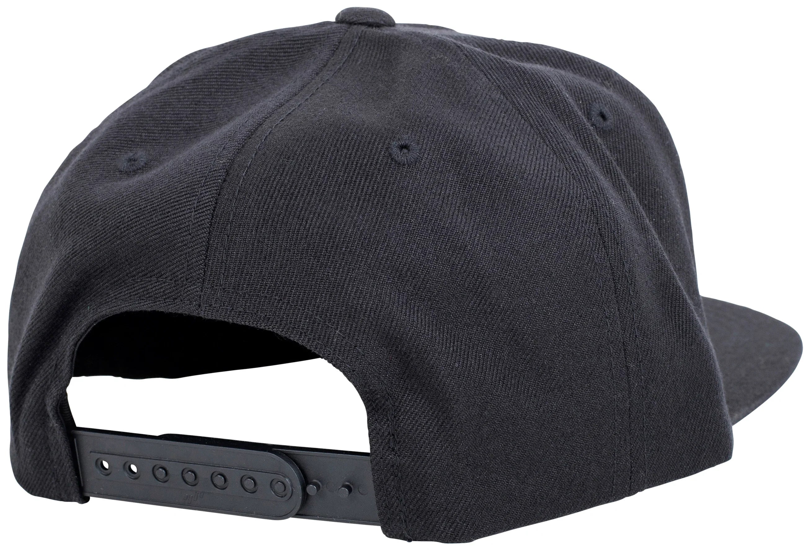 SHOEI CORP SNAP-BACK BKWH