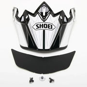 SHOEI VFX-W VISOR DASH