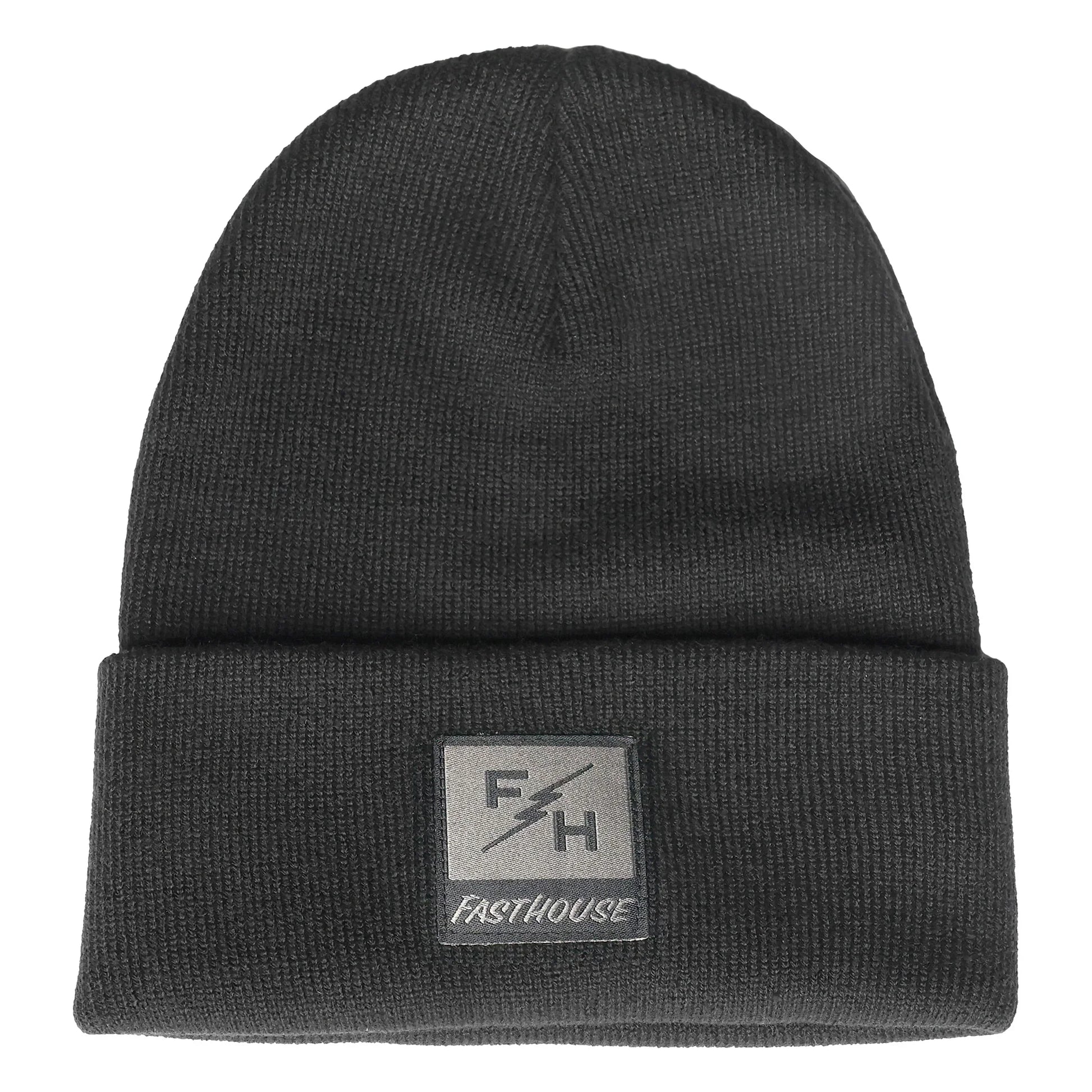 Fasthouse Service Beanie