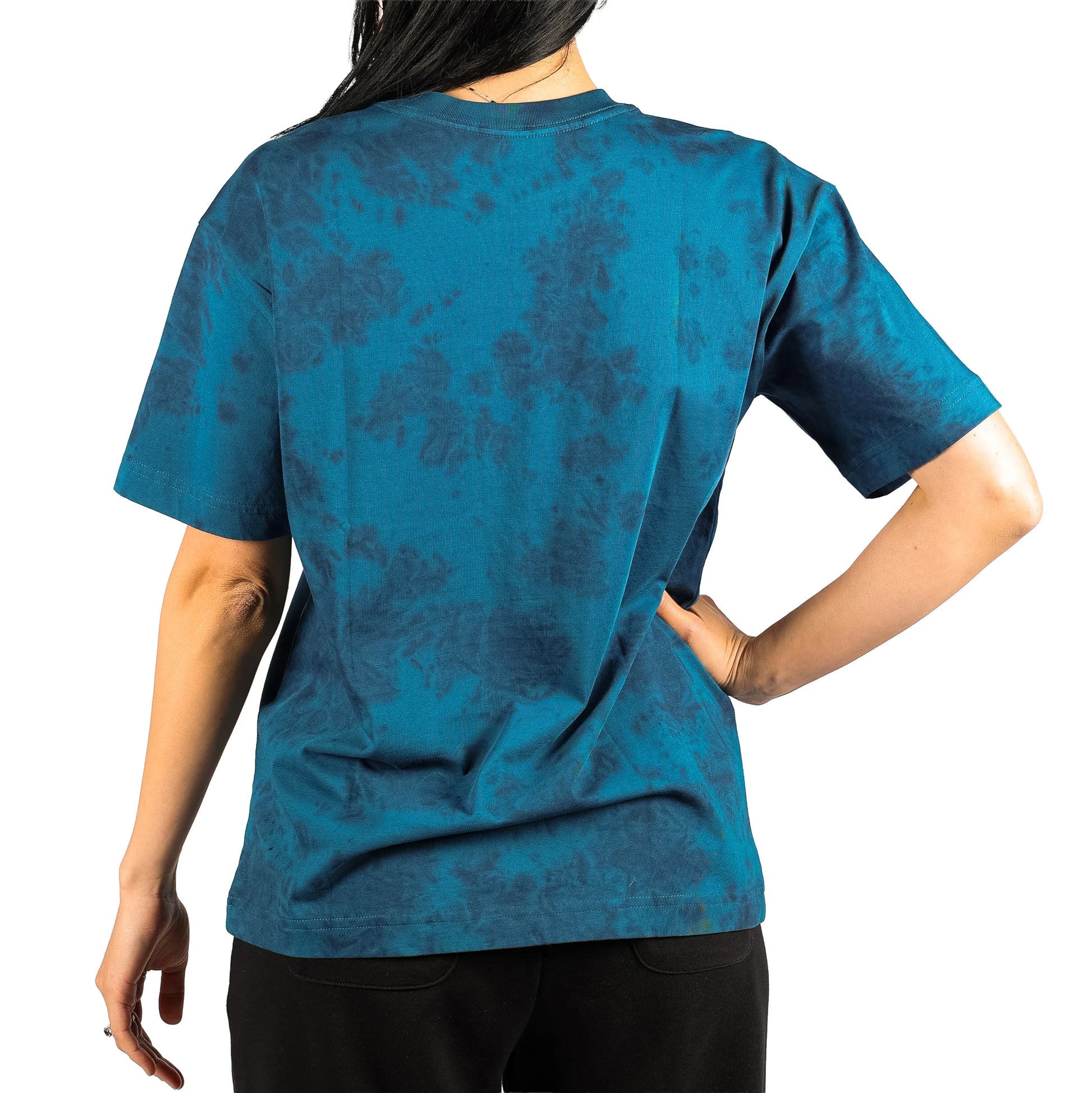 Fasthouse Women's Dove Relax T-Shirt