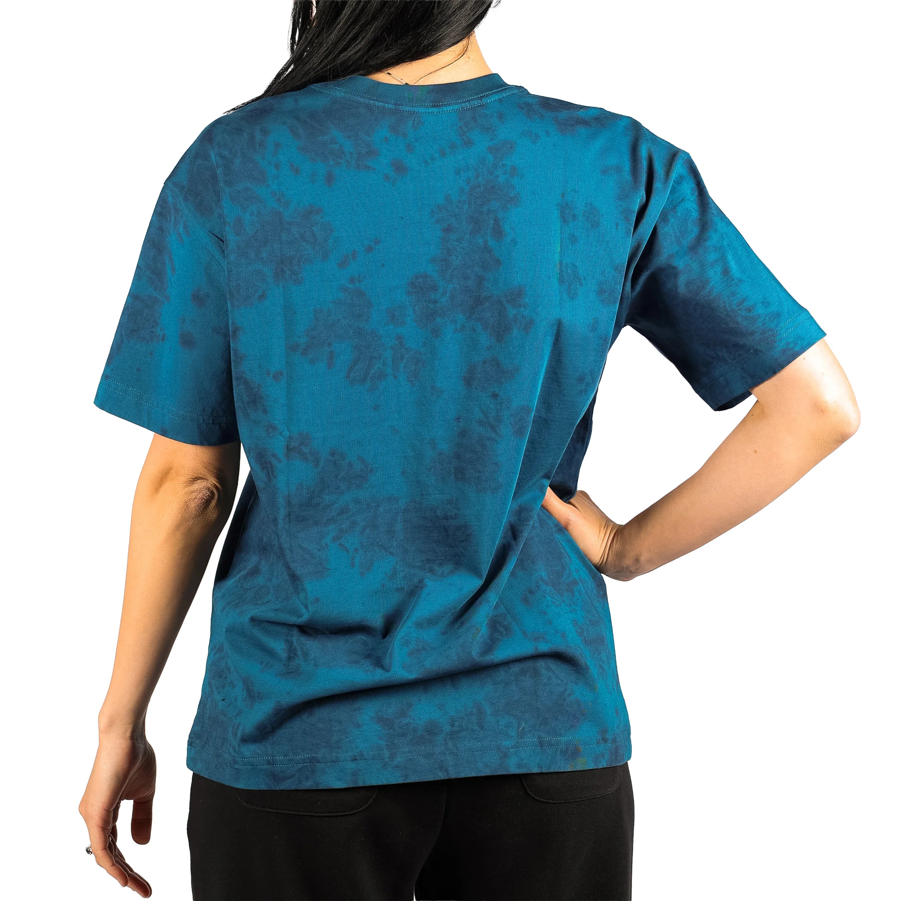 Fasthouse Women's Dove Relax T-Shirt