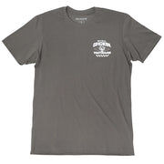 Fasthouse 4Ever 2 Smokin Short Sleeve