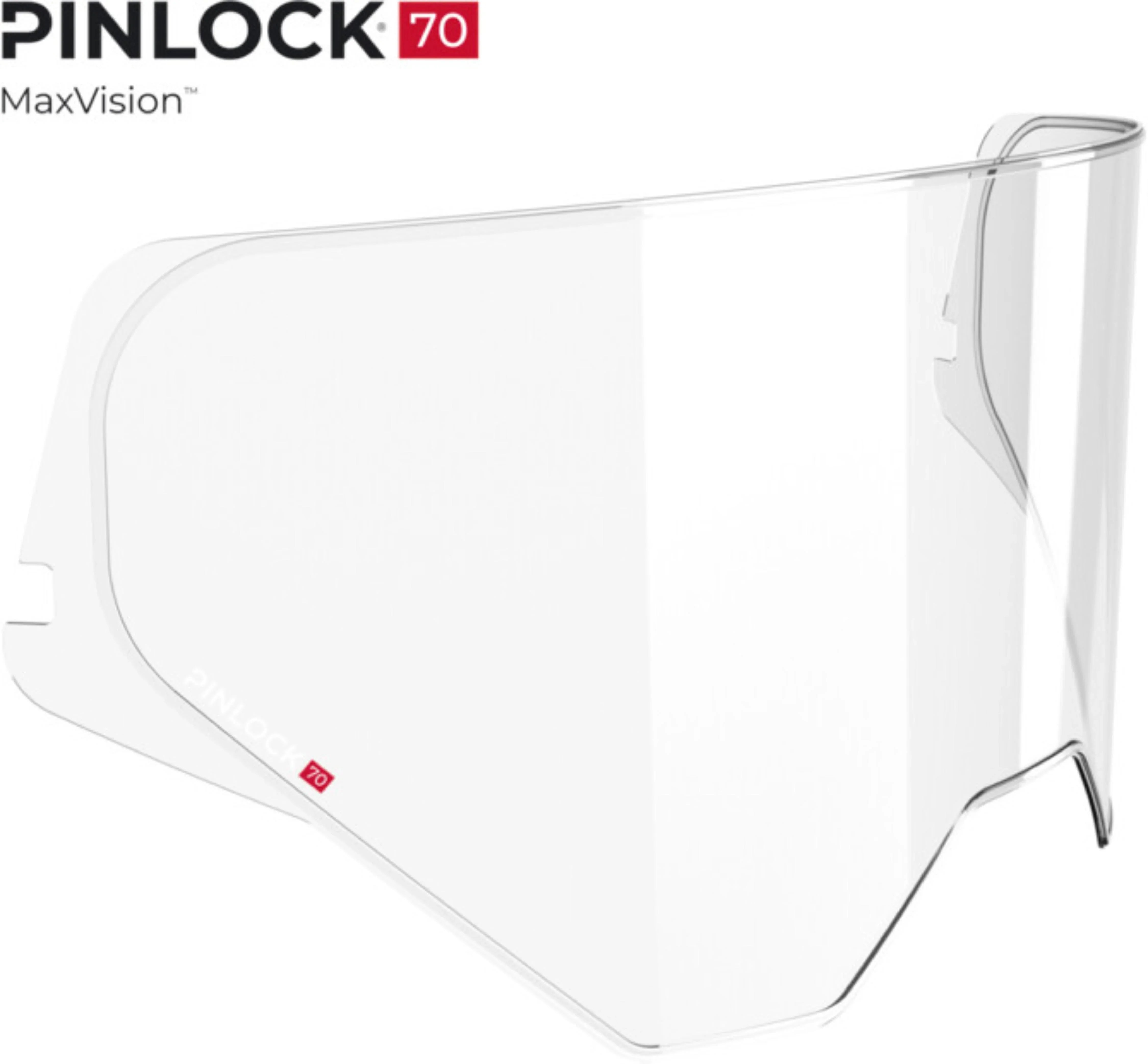 SCORPION EXO AT950 Pinlock Insert