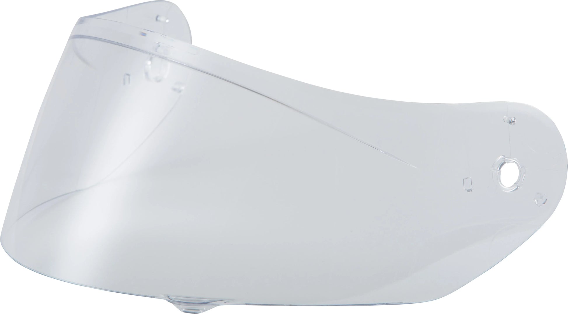 SCORPION EXO EXO-GT3000/GT920 Helmet Faceshield