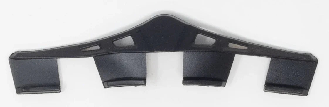 DS-X1 BREATH DEFLECTOR