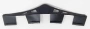 DS-X1 BREATH DEFLECTOR