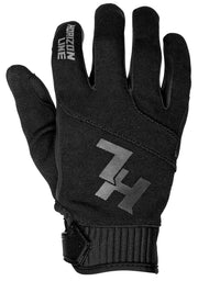 TOURMASTER TRAILHEAD GLOVE BLACK