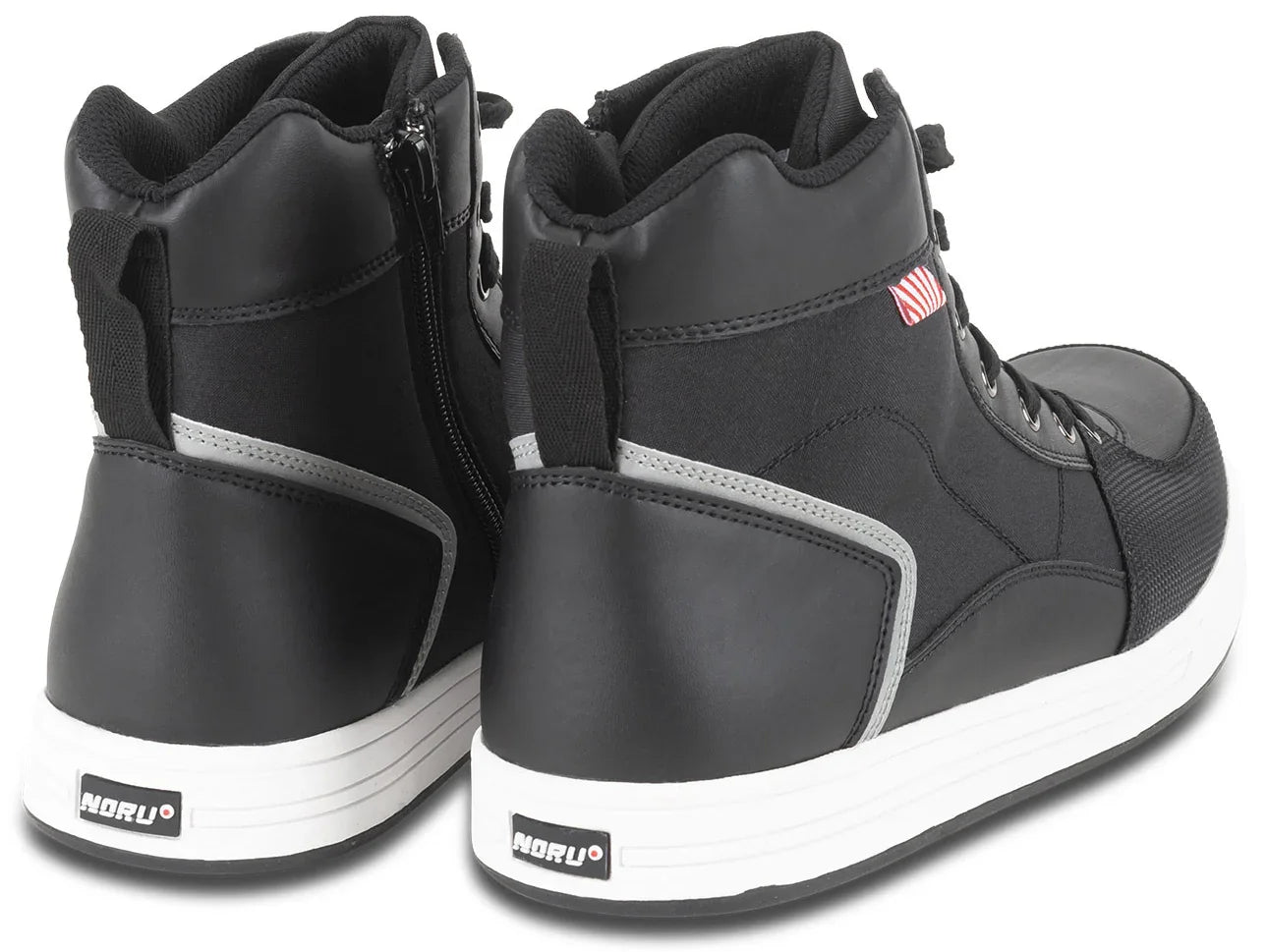 NORU TORI BOOT WOMENS