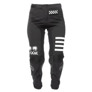 Fasthouse Women's Spedstyle Pzris Pant