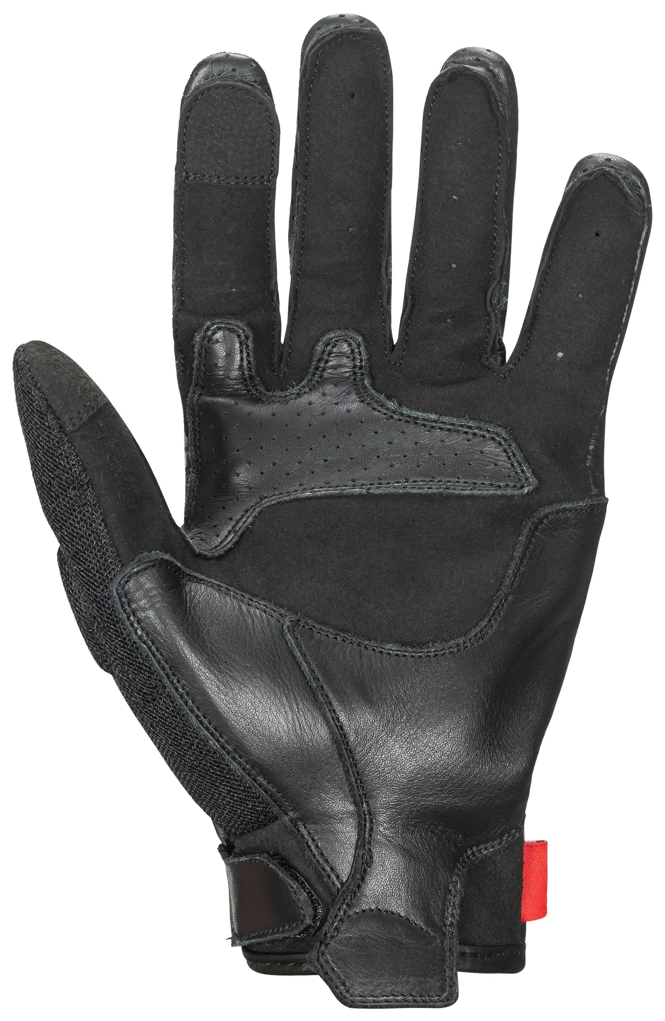 NORU MICHI GLOVE
