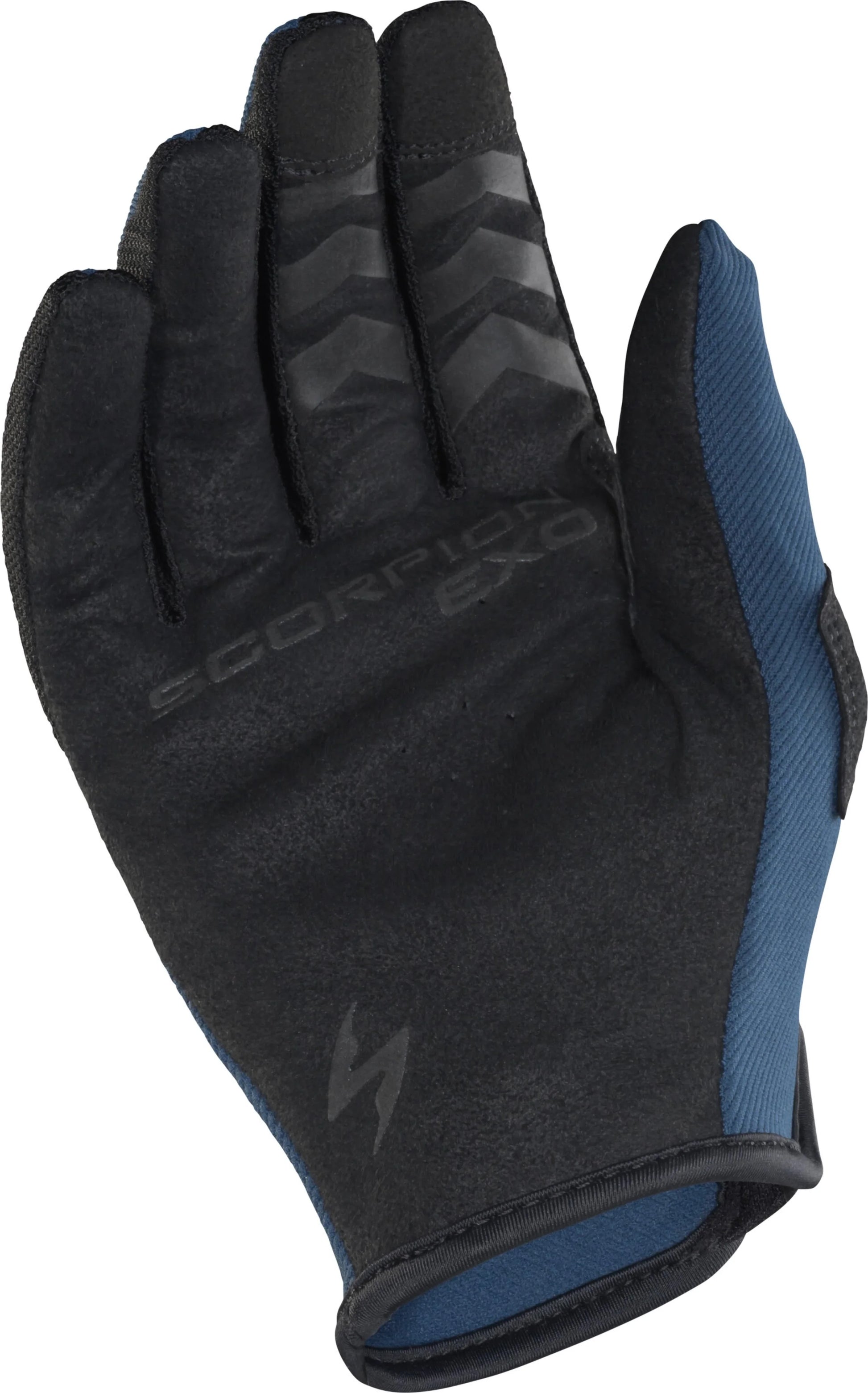 SCORPION EXO Air-Stretch Gloves