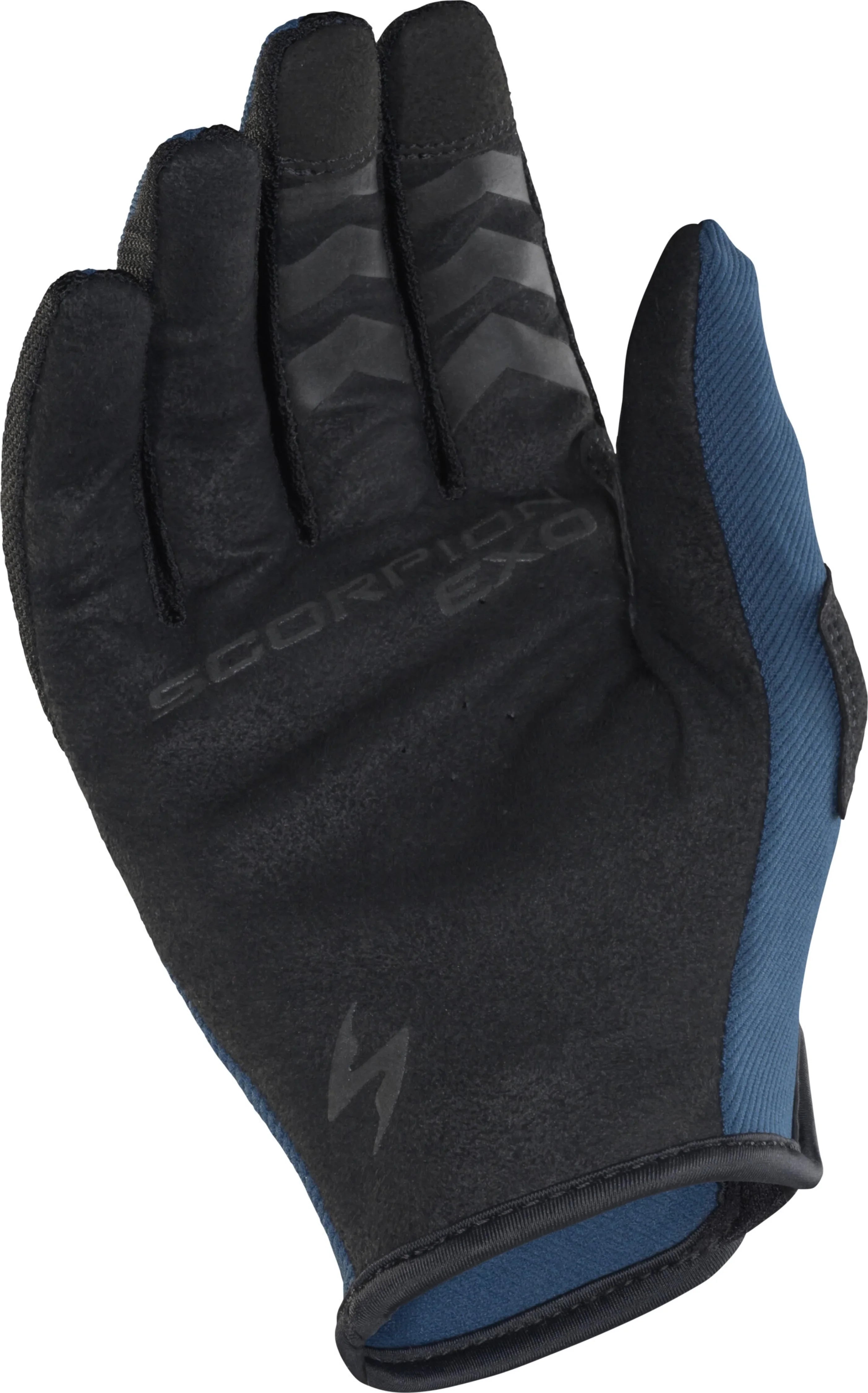 SCORPION EXO Air-Stretch Gloves