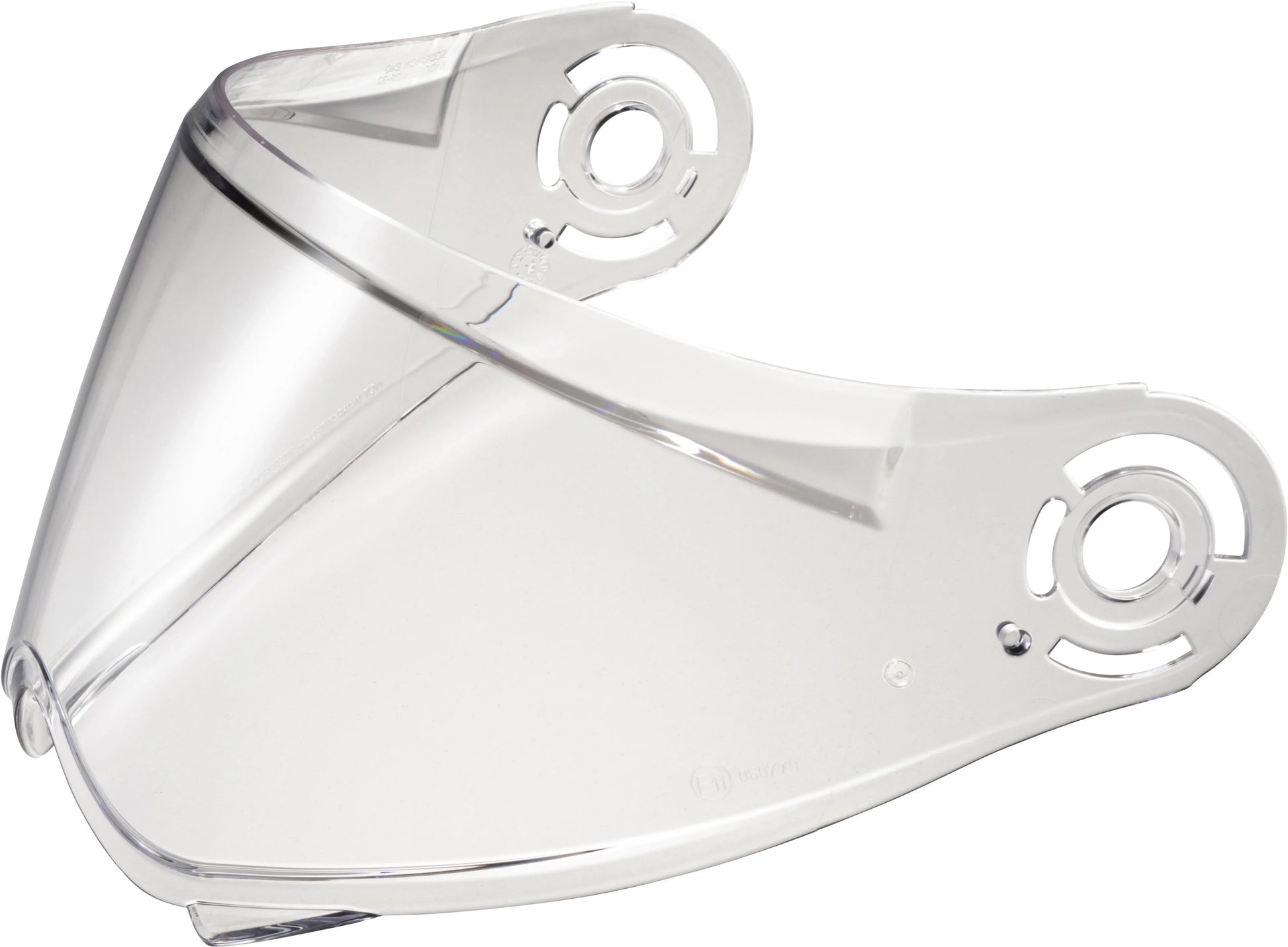 SCORPION EXO EXO-AT960 Pinlock Faceshield