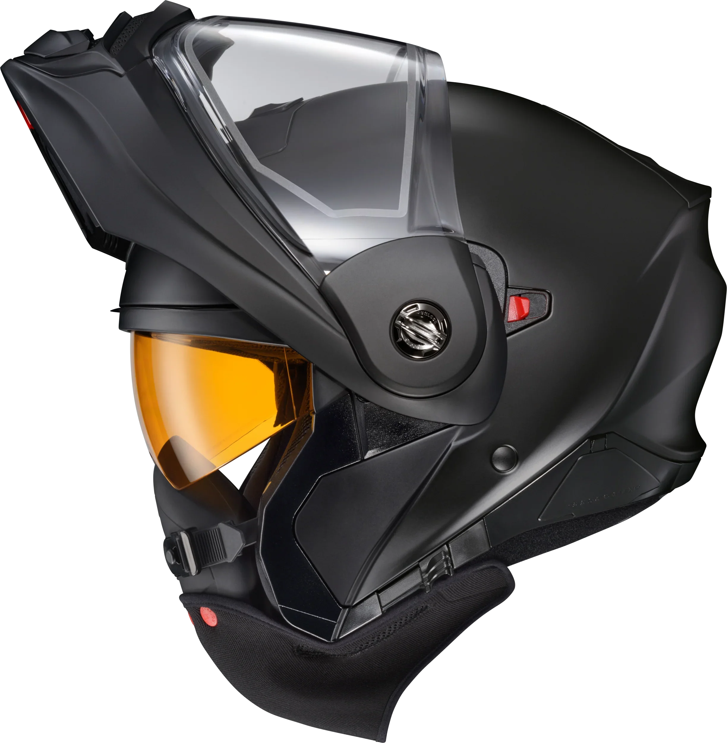 SCORPION EXO EXO-GT930 Cold Weather Helmet (Electric)