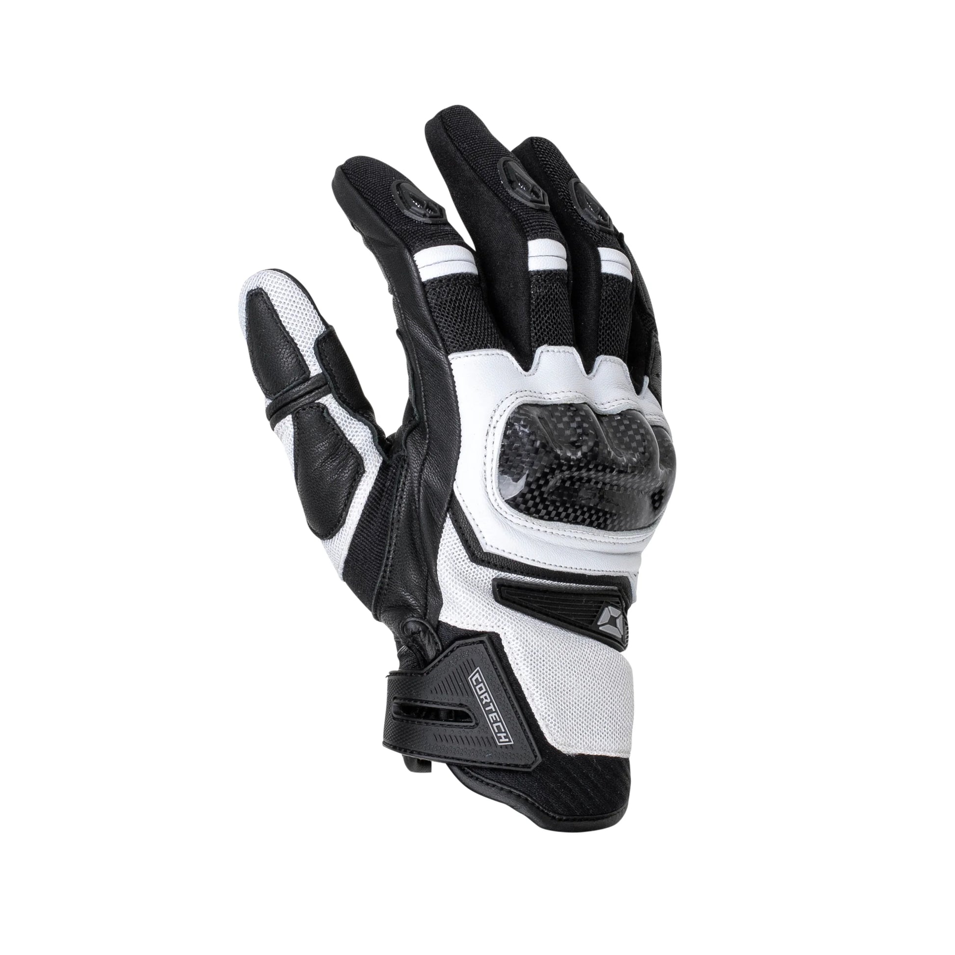 Cortech Sonic-Flo Glove