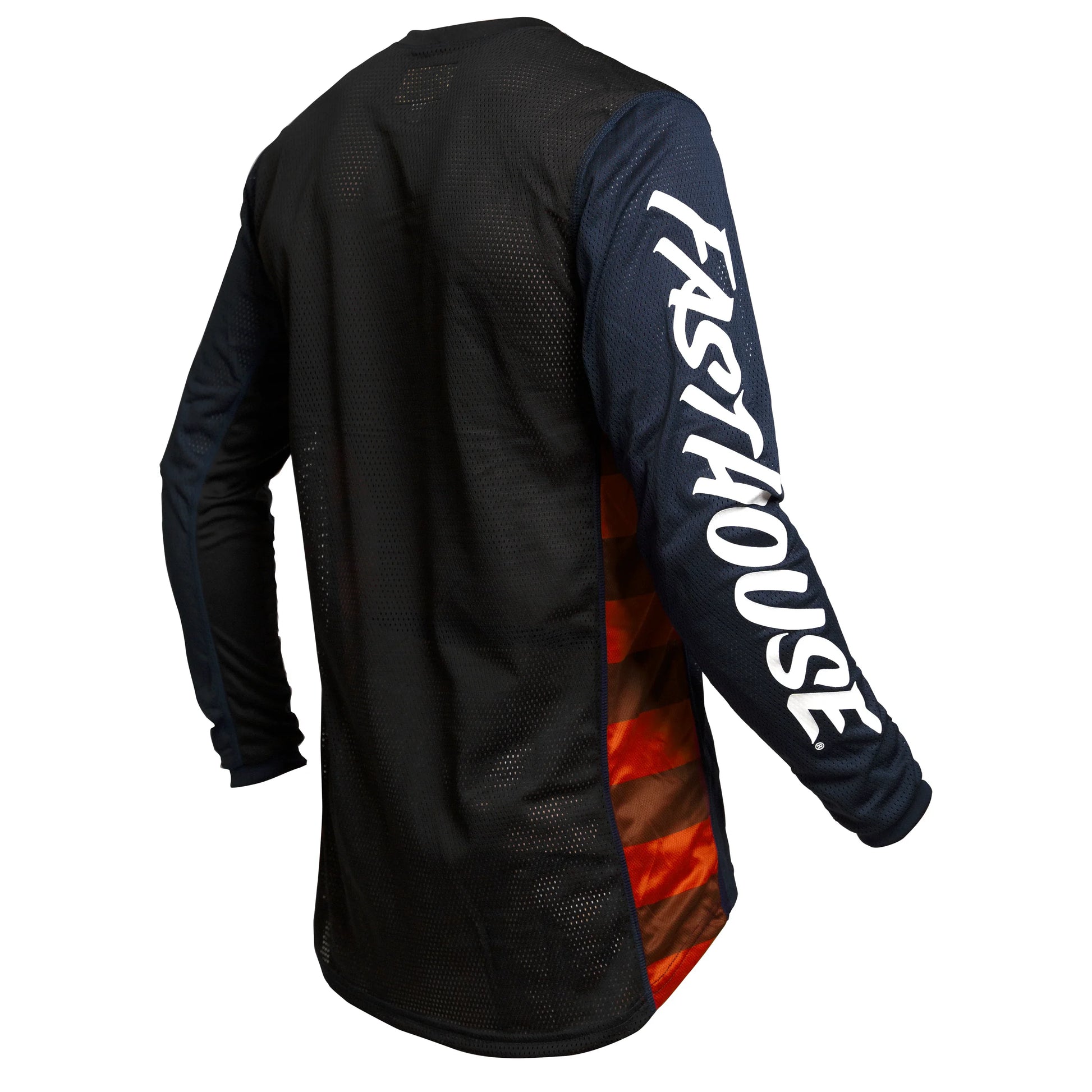 Fasthouse Orign Cool Jersey