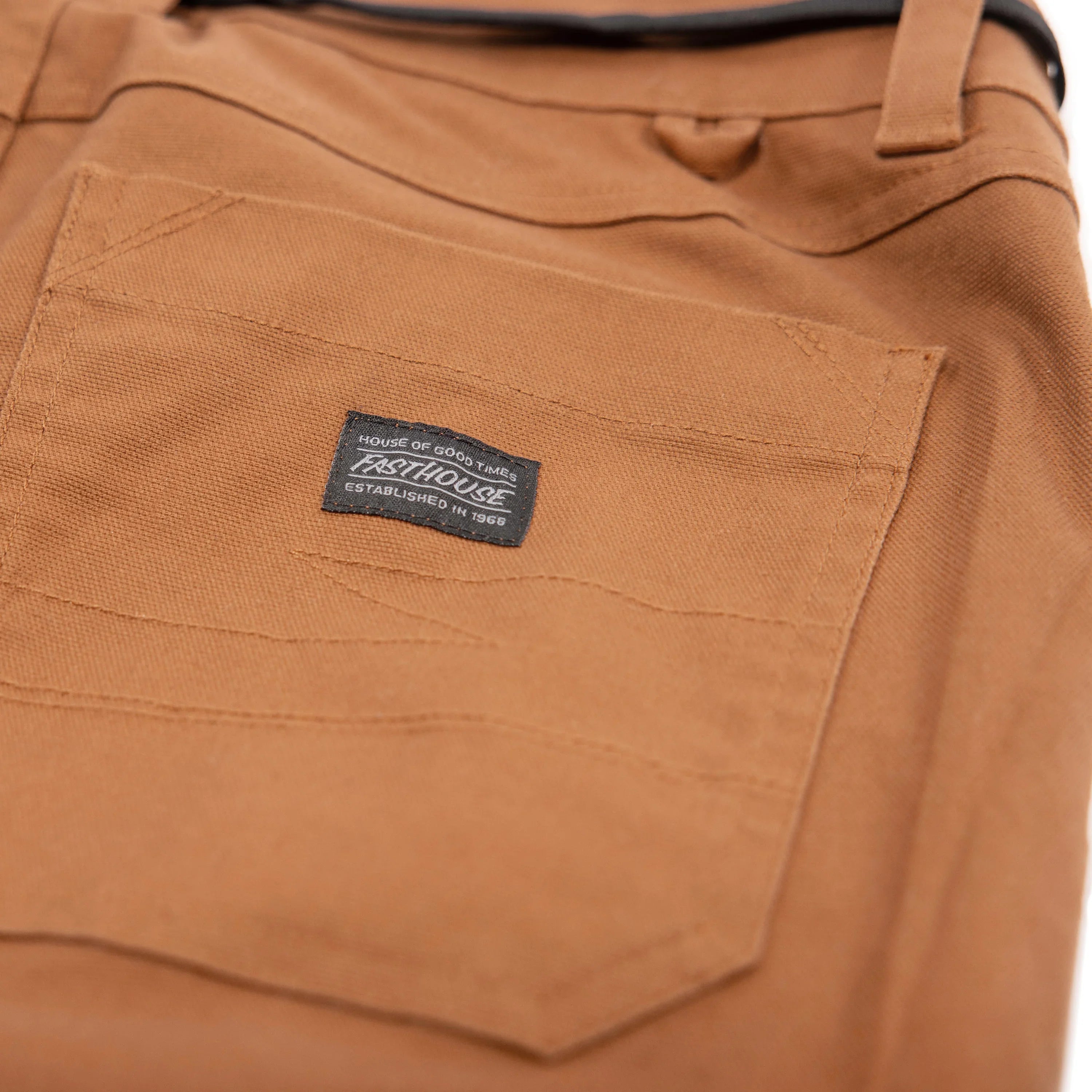 Fasthouse Service Pant