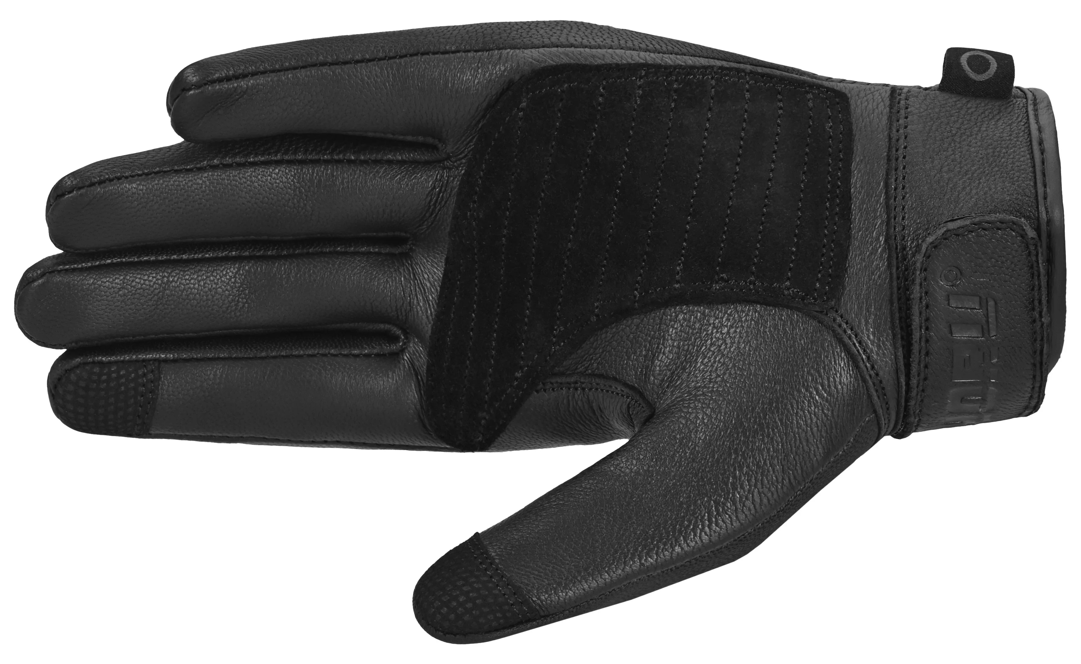 NORU HOSHI WOMENS GLOVE