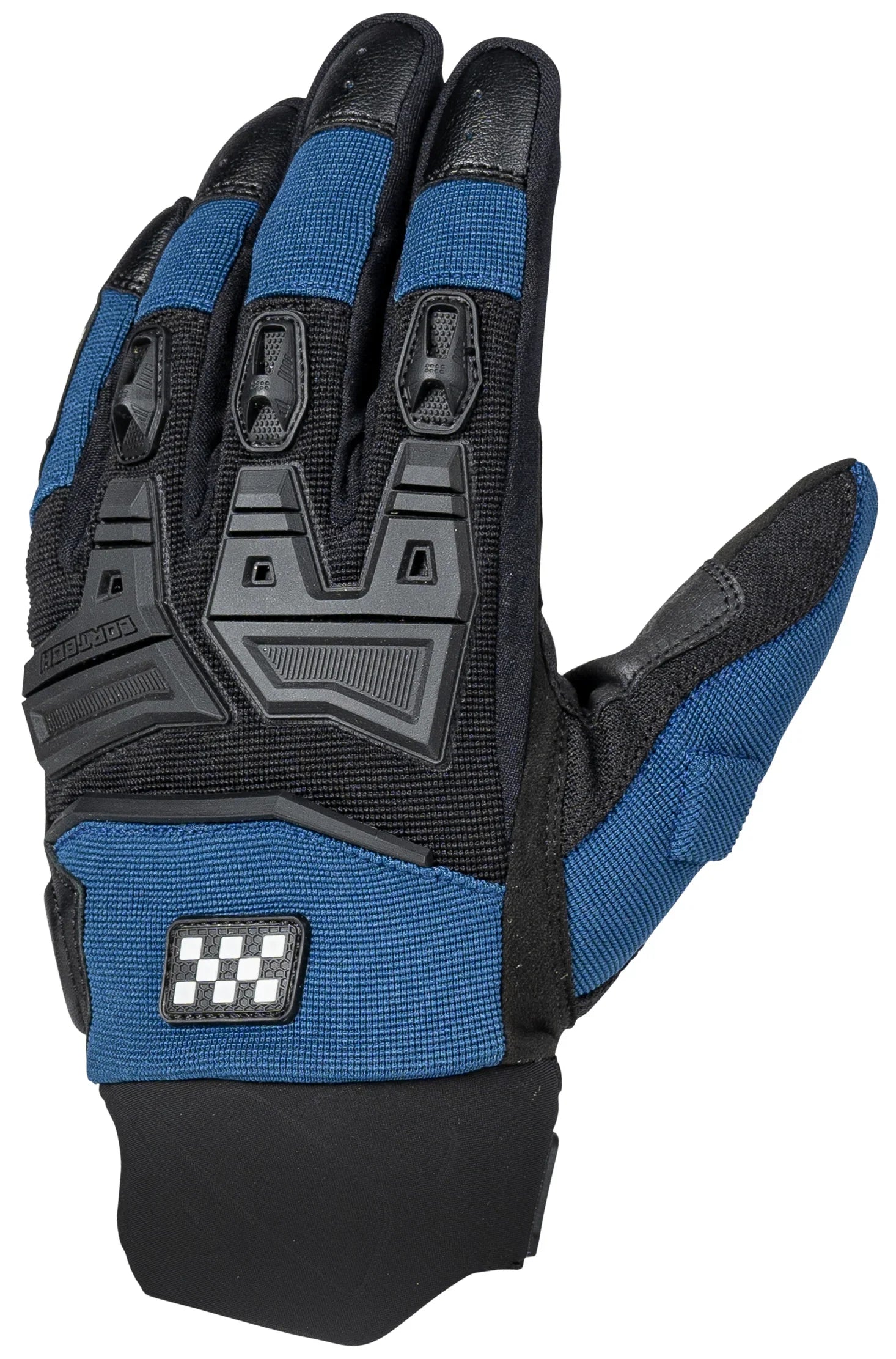 Cortech Aero-Tec 2.0 Gloves