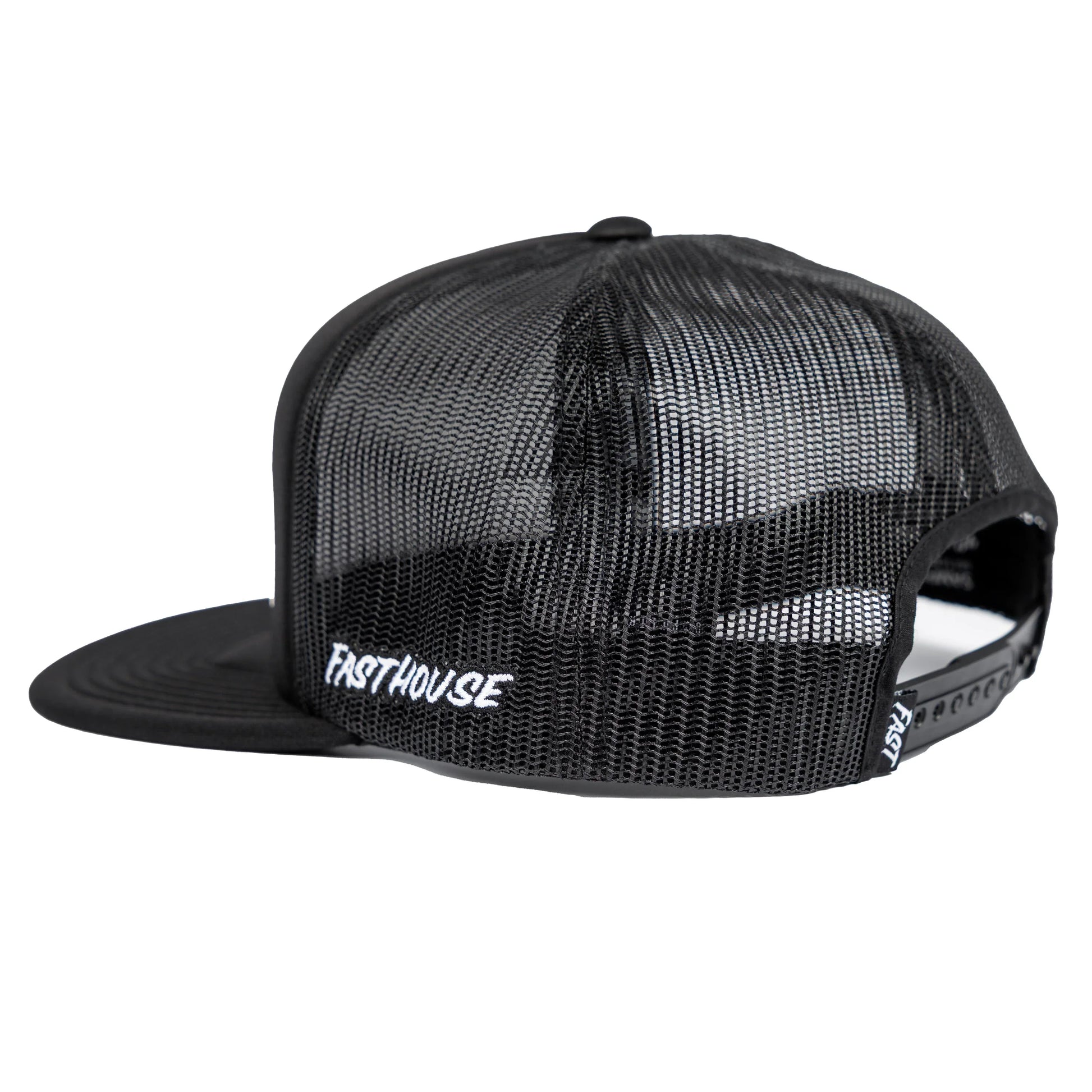 Fasthouse 805 Bond Hat