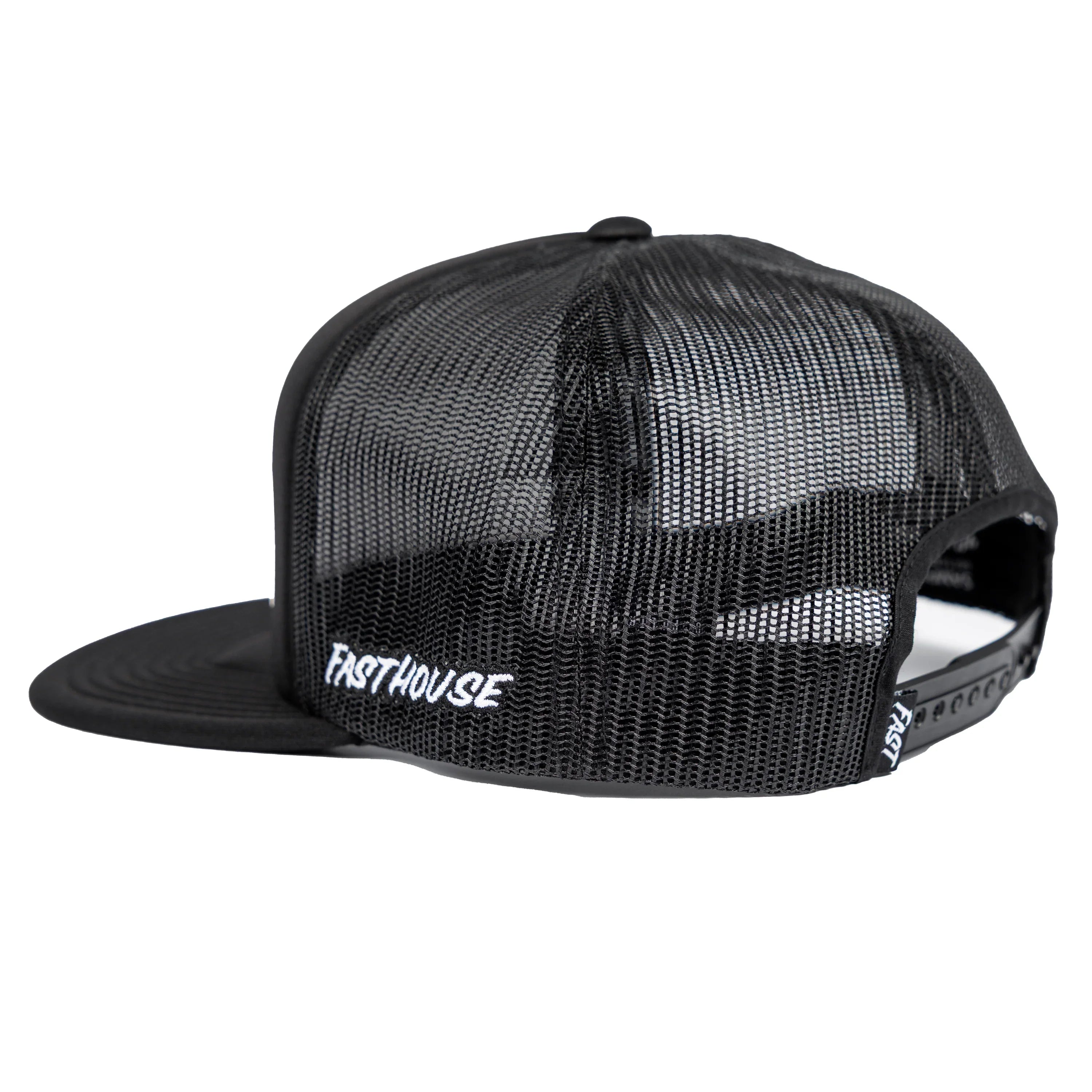 Fasthouse 805 Bond Hat