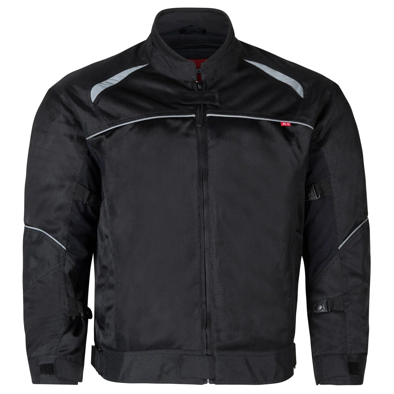 NORU KUKI JACKET