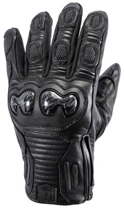 TOURMASTER TRAILBREAK GLOVE