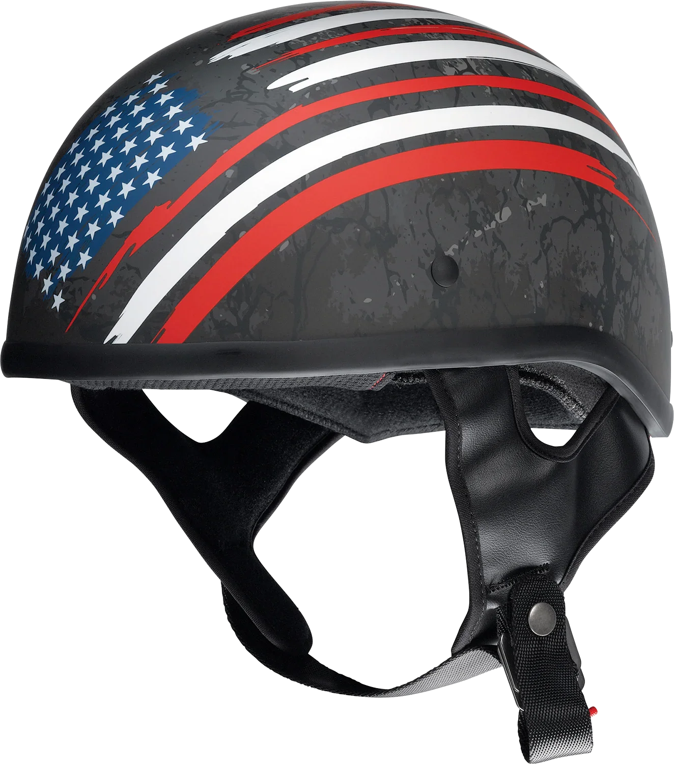 Z1R CC Beanie Justice Helmet – The Helmet Shop