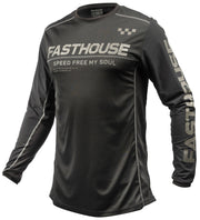Fasthouse Off-Road Sand Cat Jersey