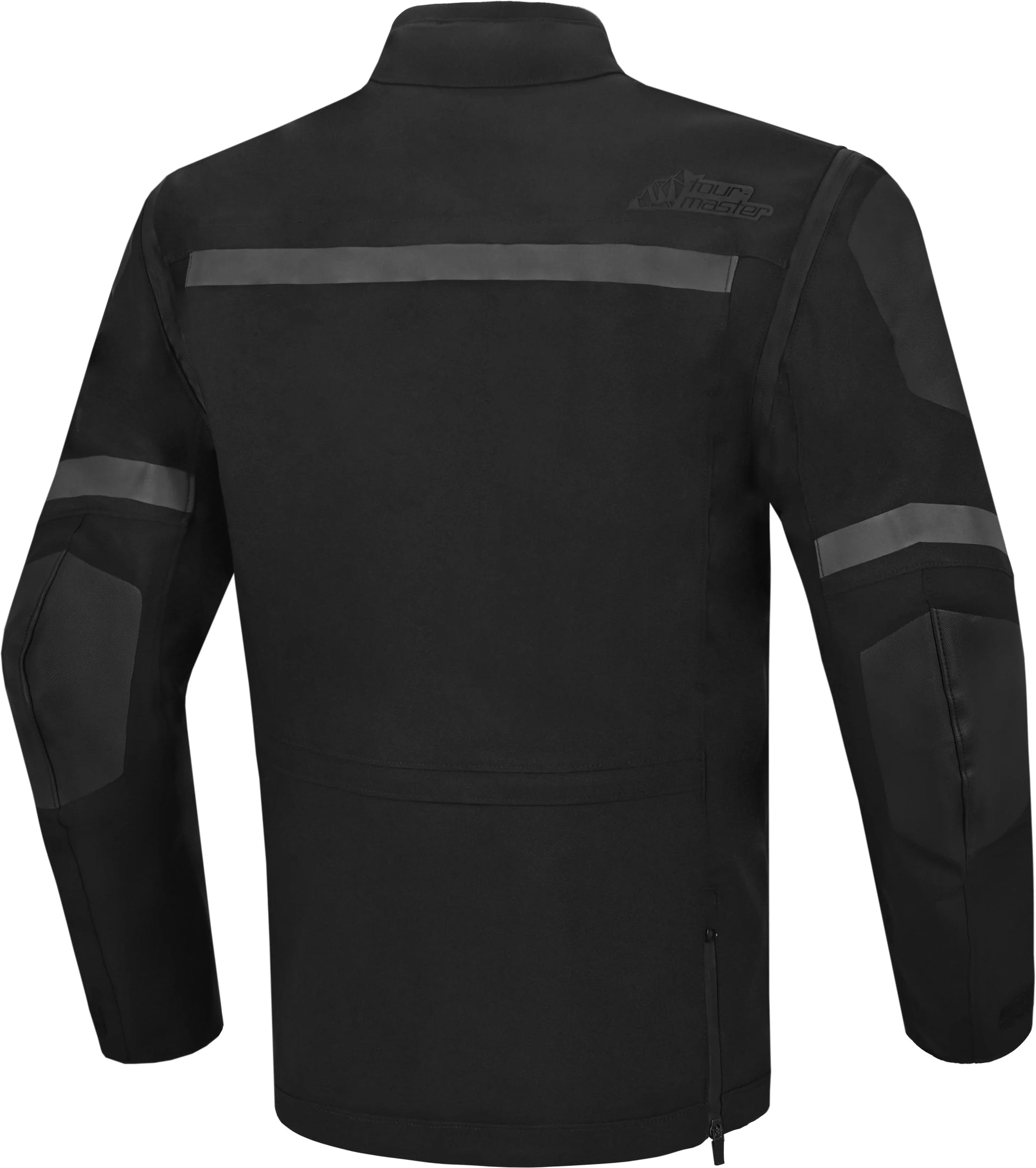 TOURMASTER ADV LITE JACKET