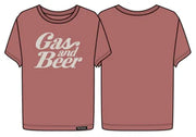 Fasthouse Women's Tavern T-Shirt