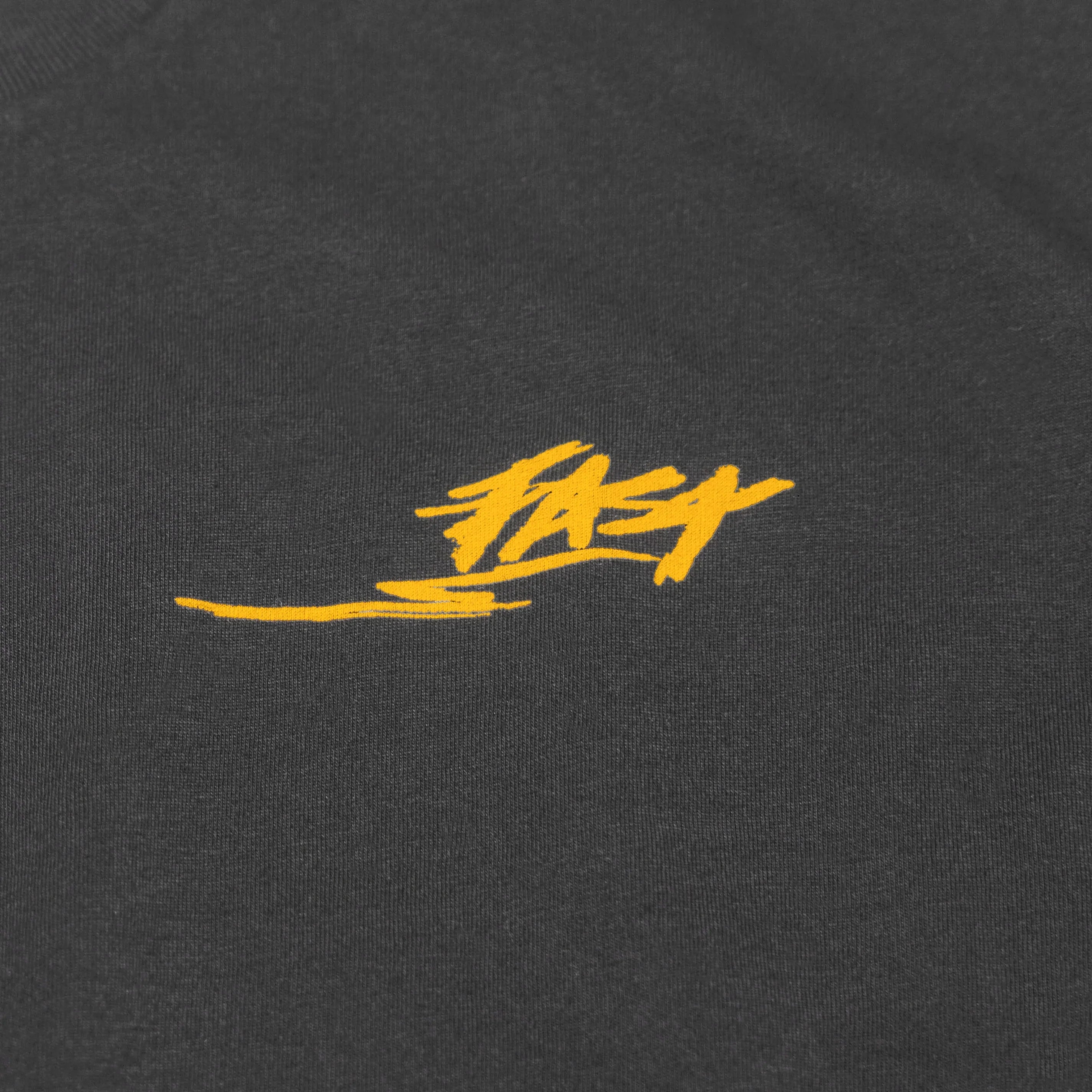 Fasthouse Tomahawk Short Sleeve T-Shirt