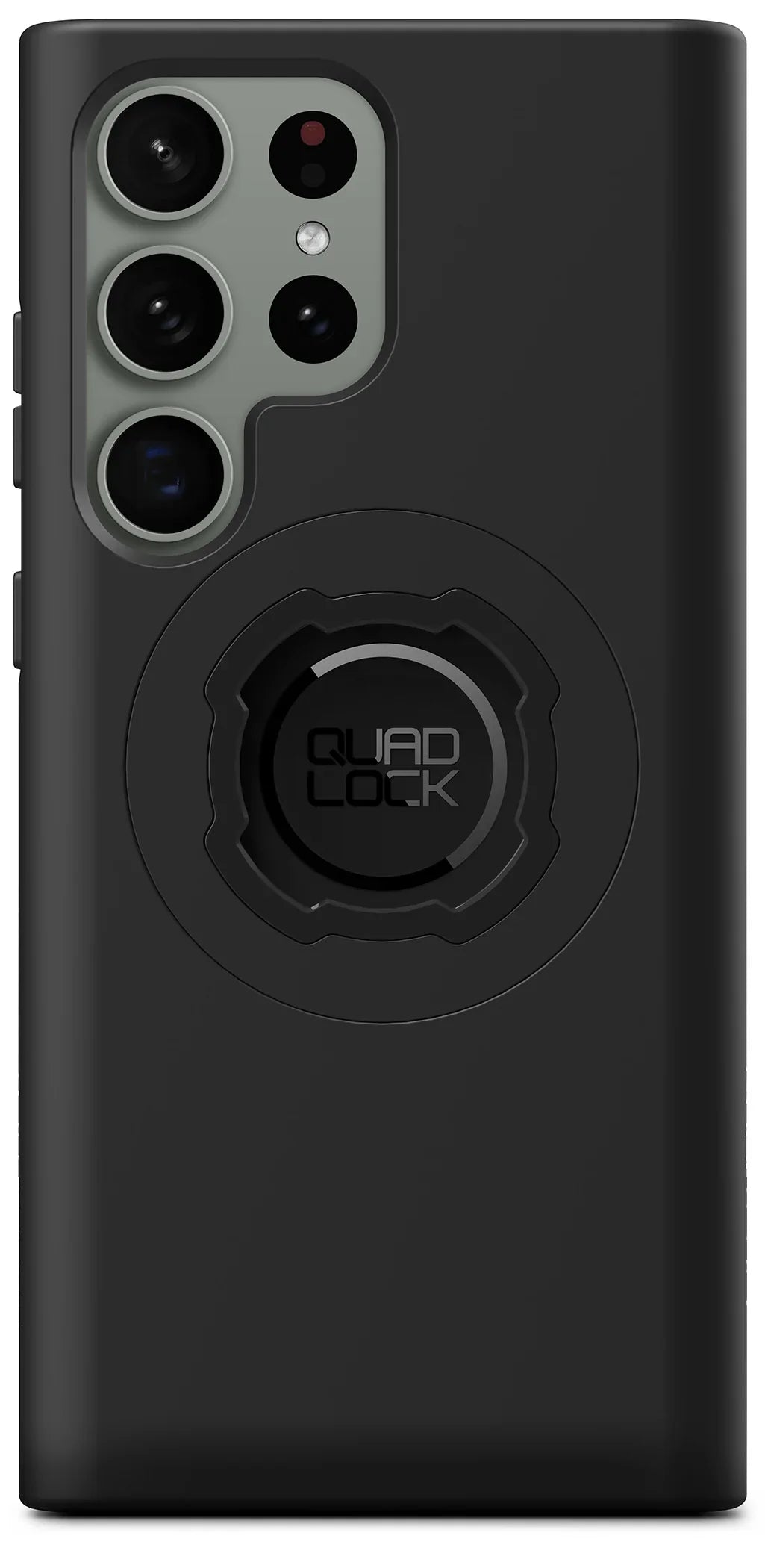 Quad Lock Phone Case - Samsung Galaxy S23 Series