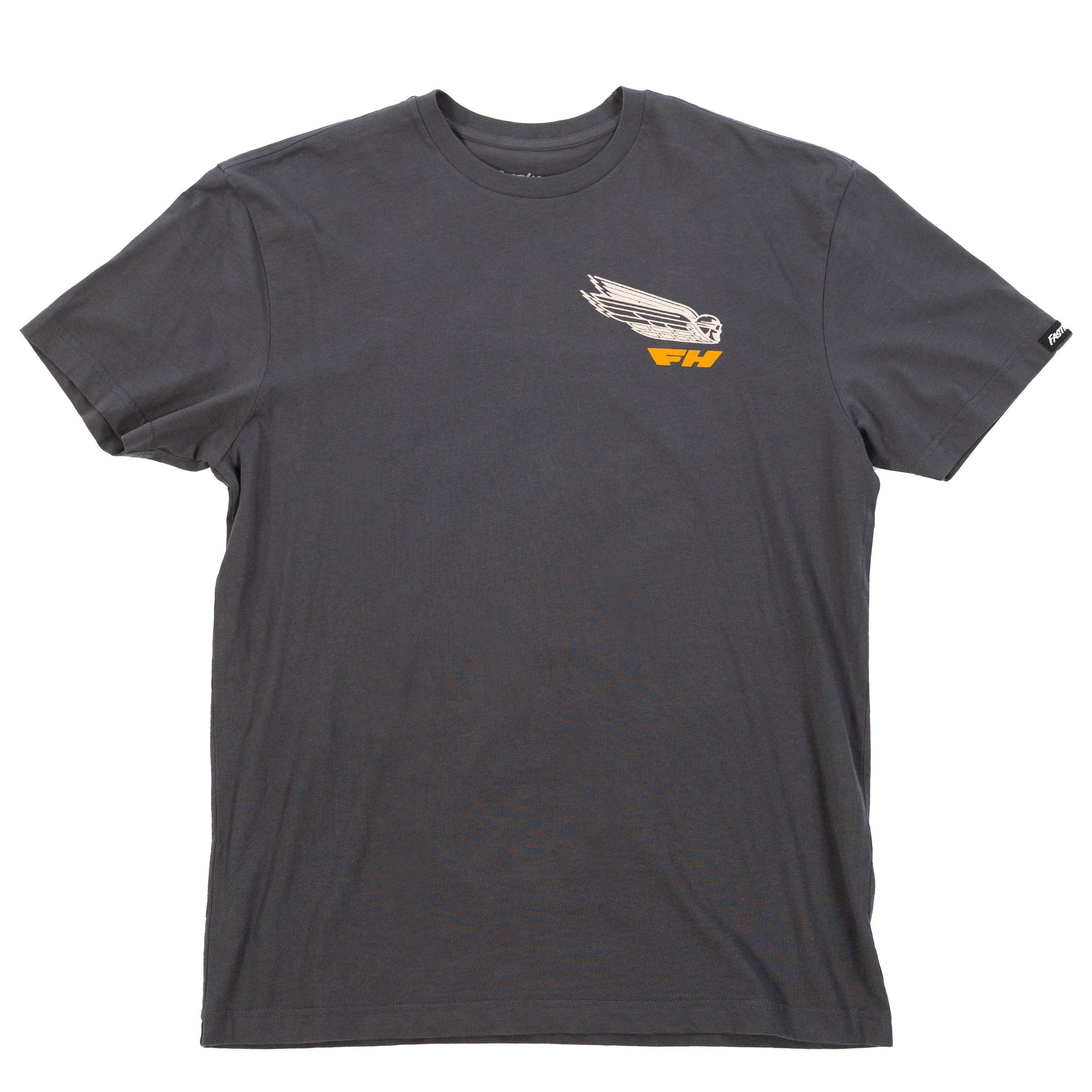Fasthouse Flyer T-Shirt