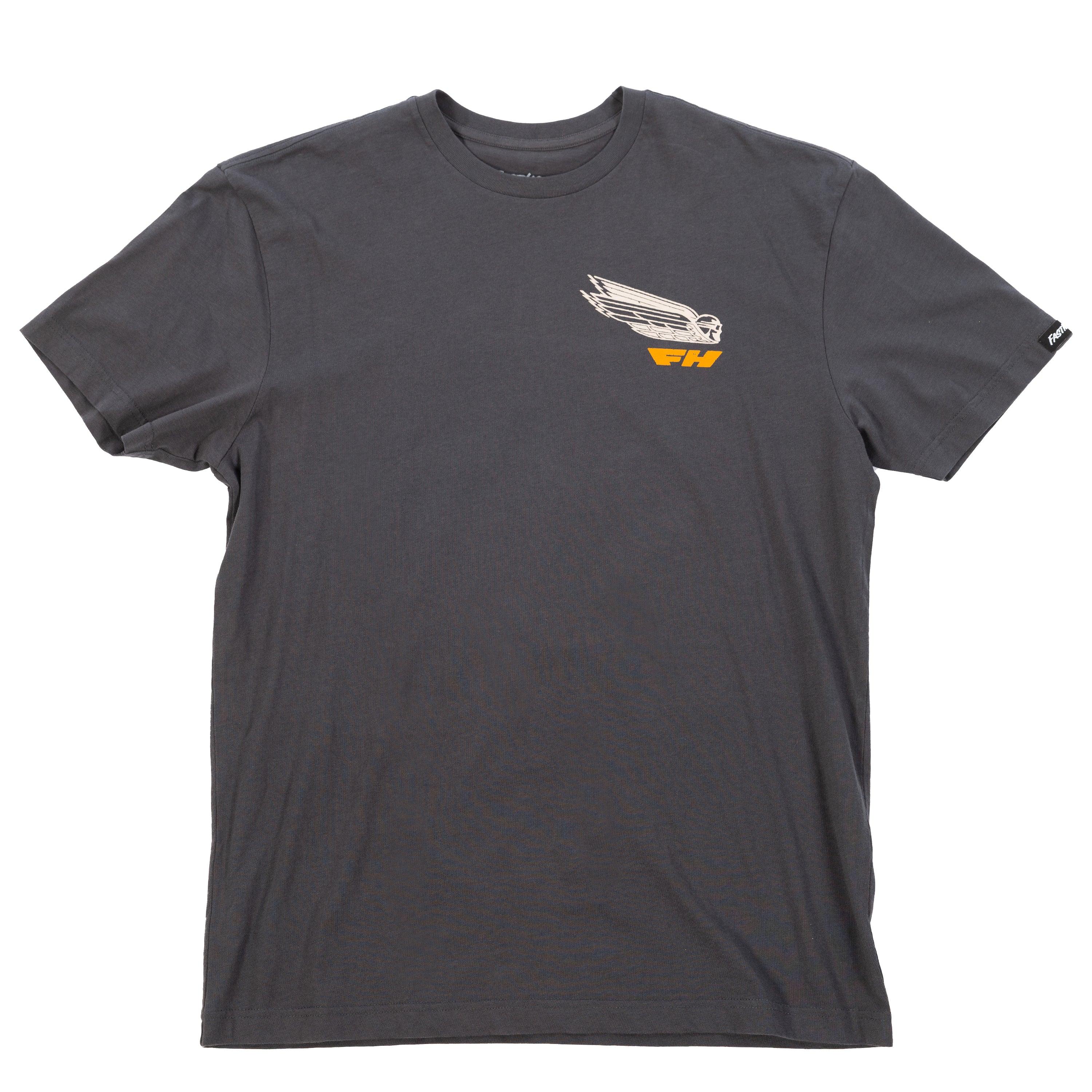 Fasthouse Flyer T-Shirt