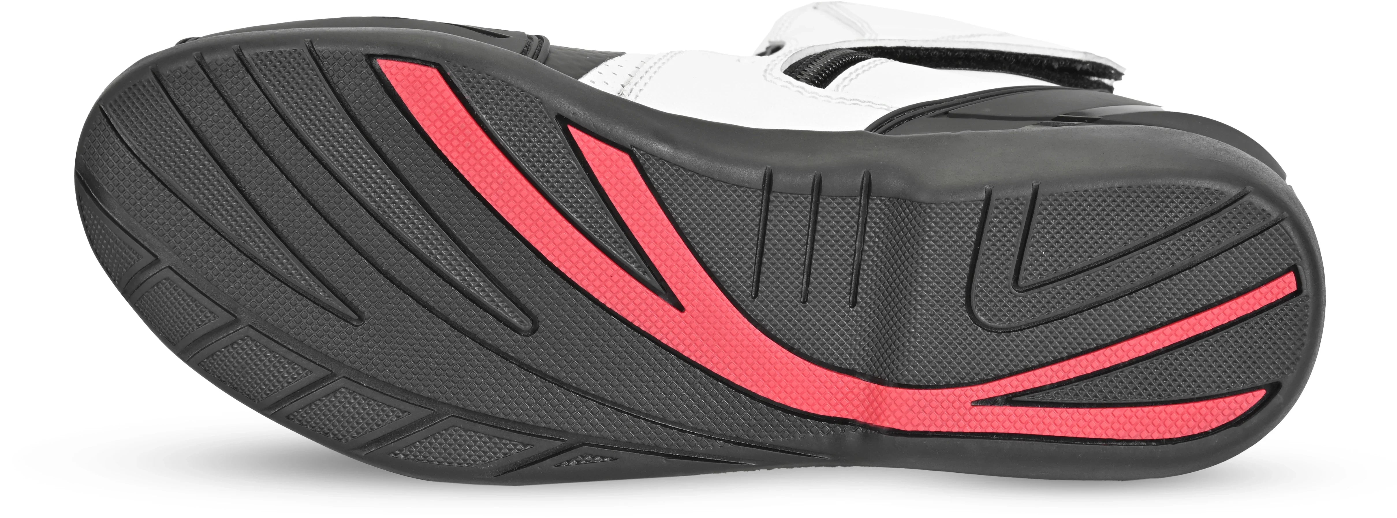 Cortech Sport Lite Men Boot