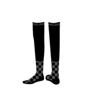 Fasthouse Y Elrod Legacy Brac Sox