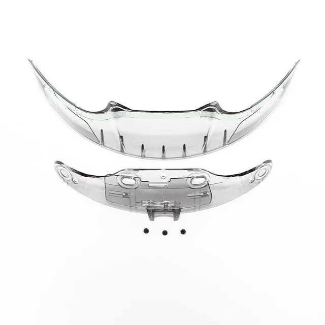 SHOEI RF-1200 TOP AIR OUTLET