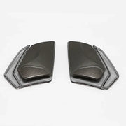 SHOEI J-CRUISE TOP AIR OUTLET