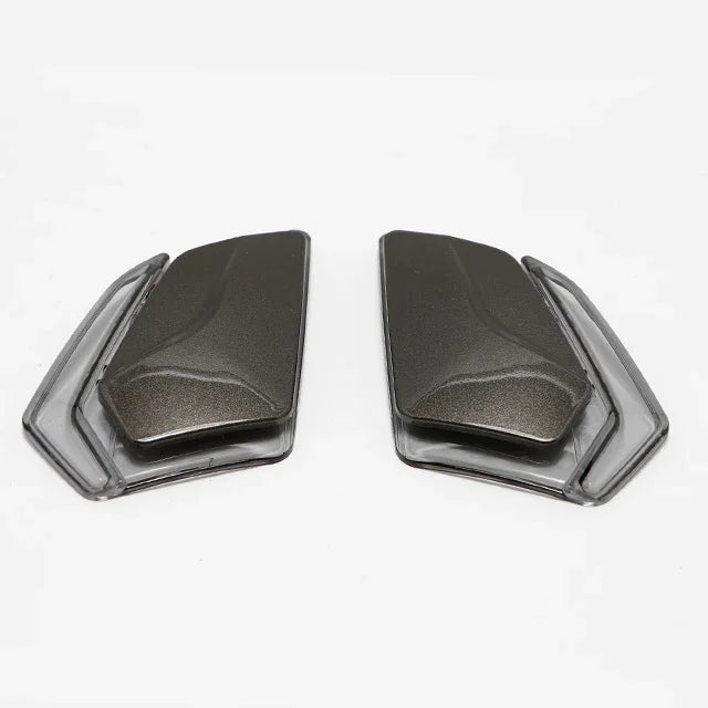 SHOEI J-CRUISE TOP AIR OUTLET