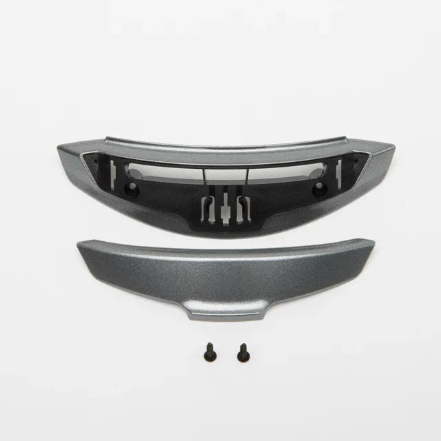 SHOEI RF-1200 LOWER AIR INTAKE