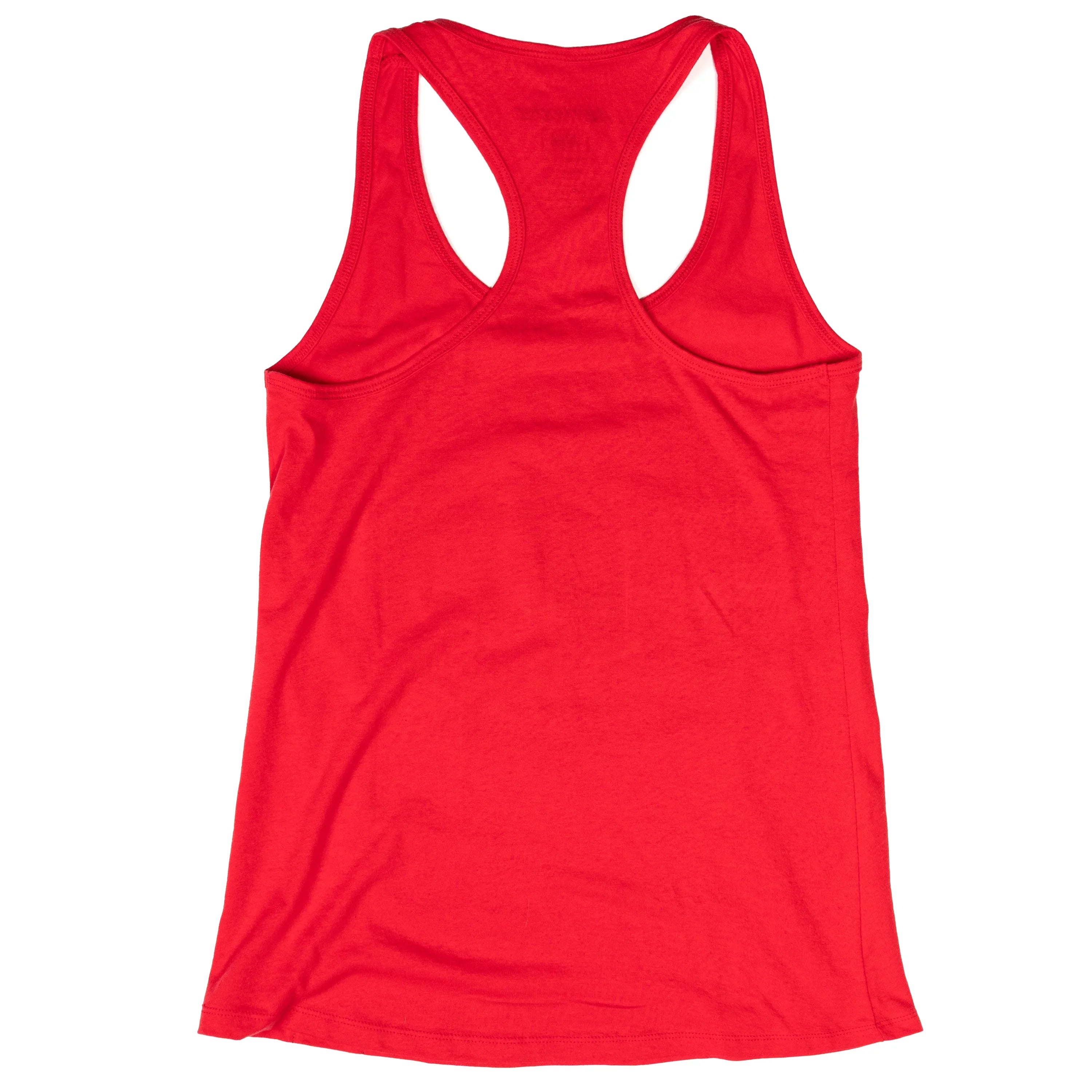 Fasthouse Women's Renown Tank