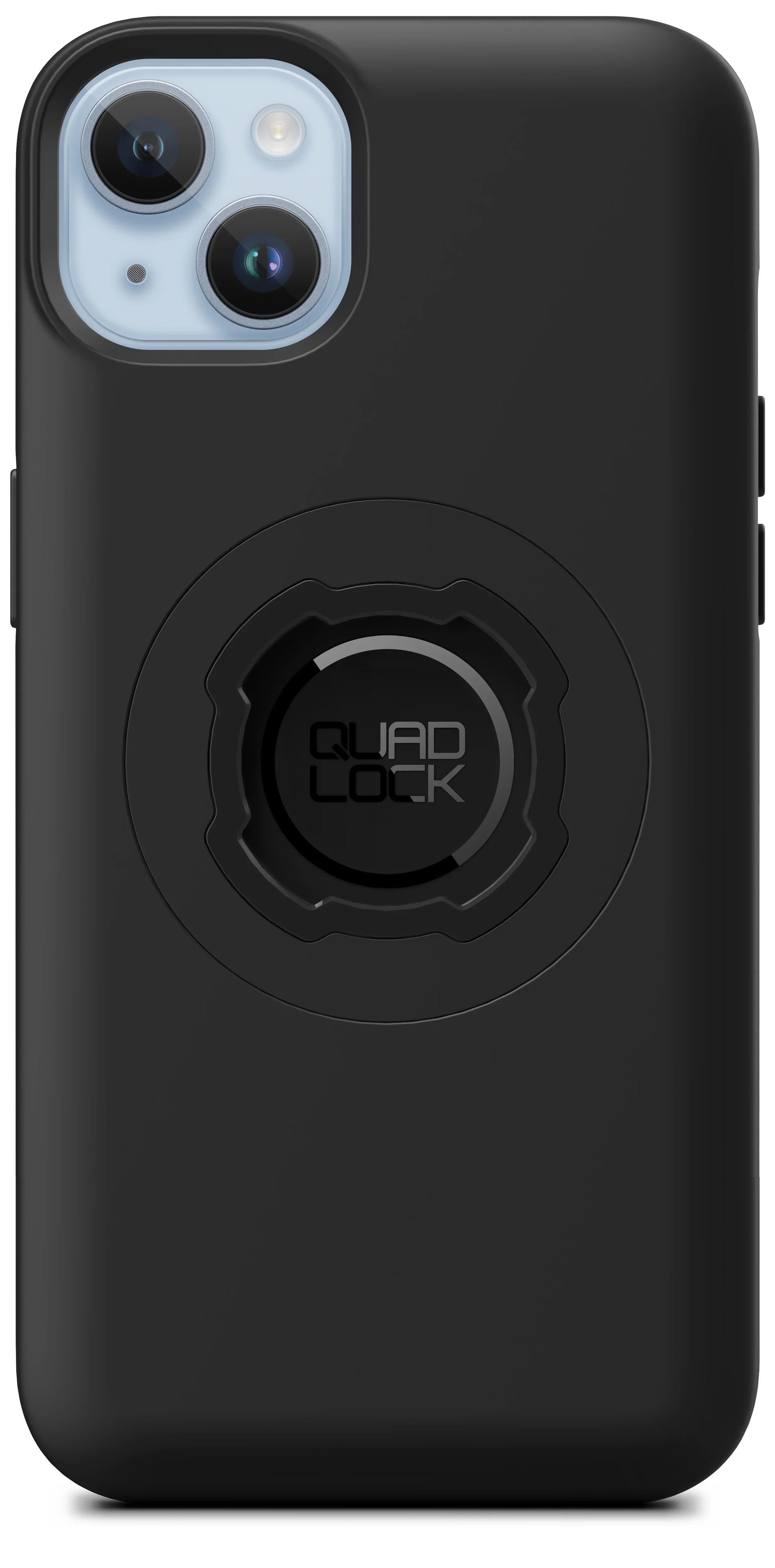 Quad Lock Phone Case - iPhone 14 Series