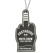 Fasthouse Air Freshener #1
